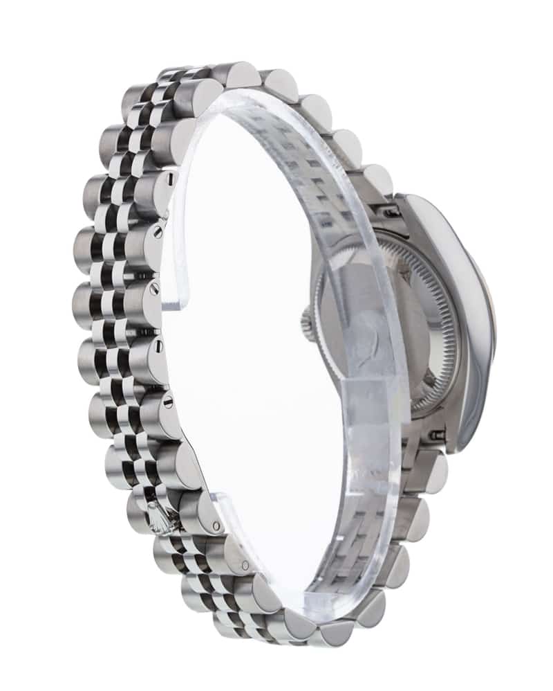 Rolex Datejust Lady 179174